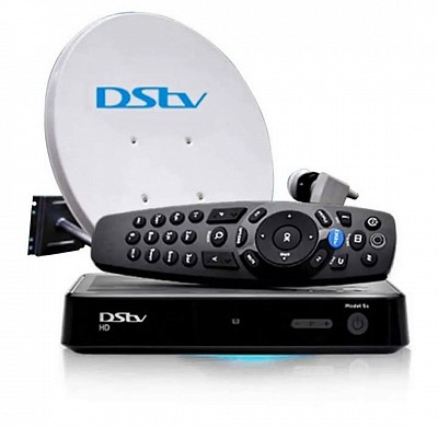 Welcome to DStv Technicians Your Experts,Accredited and Reliable DStv Installation gurus in Pretoria,Johannesburg and sorrounding areas
