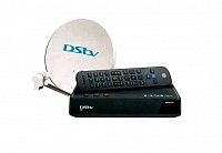 Hello Centurion! Get connected to DStv Technicians Homenof professional DStv and Open View Installers