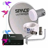 DStv Installation Sandton,Bryanston,Lonehill and Nearby Areas