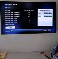 Are ypu looking forwad to have good signal strenght and quality? DStv Technicians os your Number 1 Stop Shop for Quality E48-32 No Signal Error Fixing. Call, WhatsApp and SMS us Now on 0847224447. Same day services